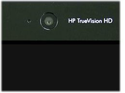 惠普打印機 筆記本電腦 臺式機和其他產(chǎn)品的軟件和驅(qū)動程序下載 惠普r客戶支持