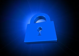 鼠標領(lǐng)域的“隱形冠軍” 專注如何塑造極致體驗