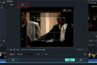 關(guān)于“喵影工廠”及其所謂“VIP破解版”的風(fēng)險(xiǎn)警示與合法使用指南