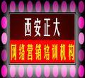 西安正大網絡 以軟件開發與高端網站定制為核心，驅動整合網絡營銷與技術創新