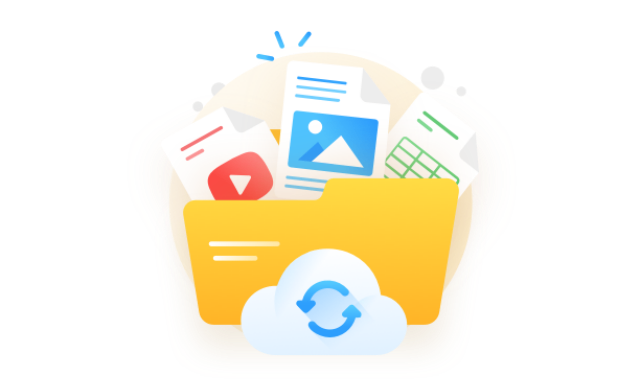 綿陽智能營銷新引擎 四川臻云信息技術(shù)的網(wǎng)絡(luò)技術(shù)服務(wù)